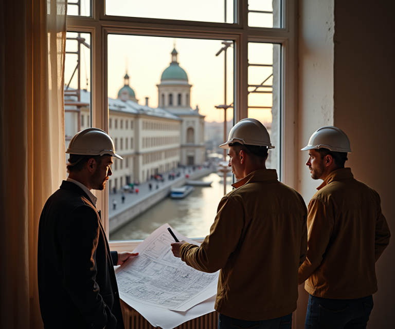 Наглядный пример к статье "Штраф за поставку: Обязательный гайд в Горно-Алтайске [sc name=year][/sc]"