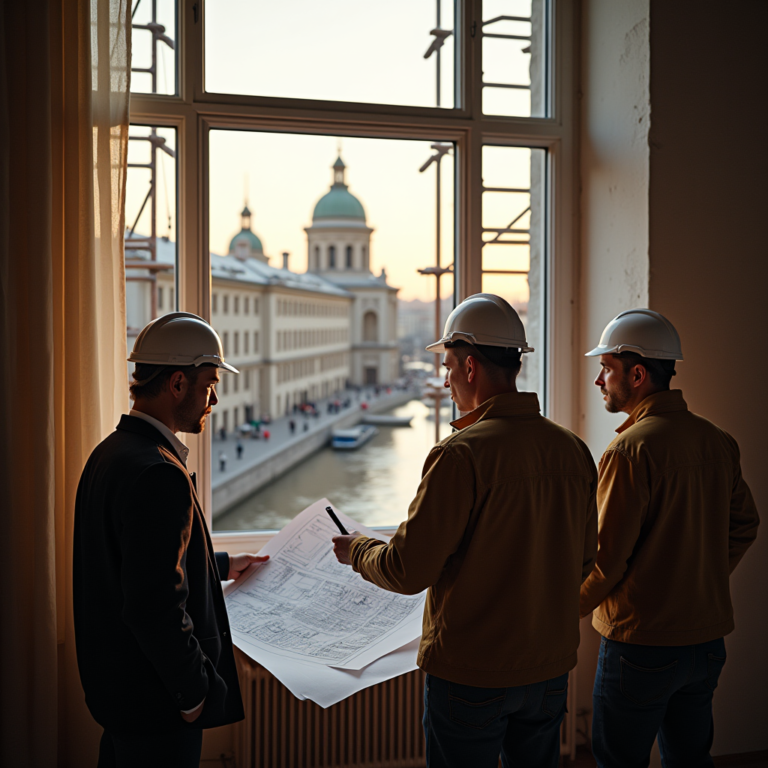 Наглядный пример к статье "Защита закупок: избегаем ФАС в Горно-Алтайске"
