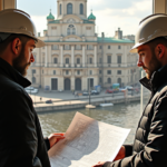 Наглядный пример к статье "Спецсчета по 44-ФЗ: Обязательный новый список банков в Горно-Алтайске [sc name=year][/sc]"