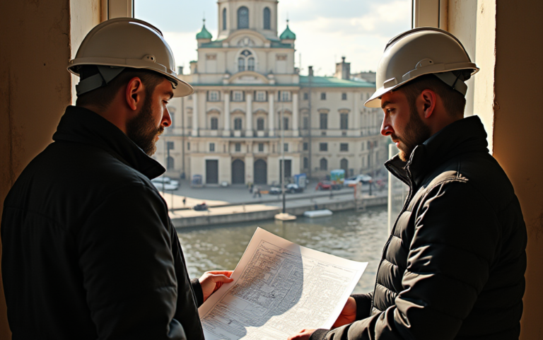 Наглядный пример к статье "Спецсчета по 44-ФЗ: Обязательный новый список банков в Горно-Алтайске [sc name=year][/sc]"