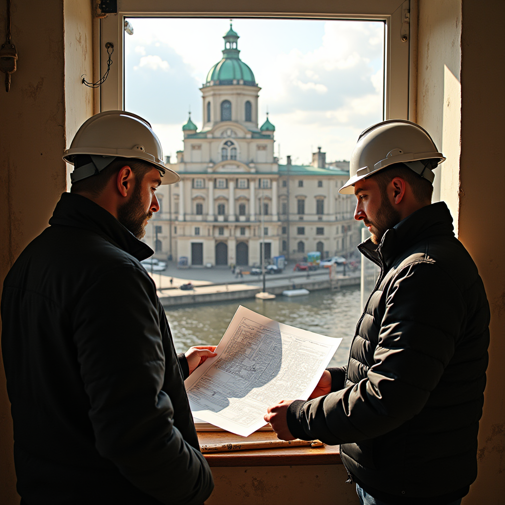 Наглядный пример к статье "Закупки у малого бизнеса в Горно-Алтайске: Обязательное обучение"