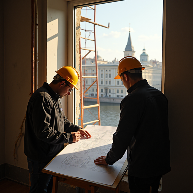 Наглядный пример к статье "Госзакупки минимальная цена: Обязательный запрет в Горно-Алтайске [sc name=year][/sc]"