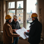 Наглядный пример к статье "Конкурсная документация 44-ФЗ: профессиональное обучение в Горно-Алтайске"