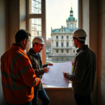 Наглядный пример к статье "Повышение квалификации: эффективное обучение закупкам в Горно-Алтайске"