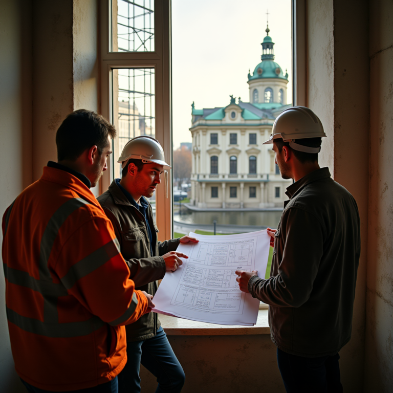 Наглядный пример к статье "Повышение квалификации: эффективное обучение закупкам в Горно-Алтайске"