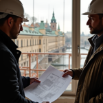 Наглядный пример к статье "Электронный документооборот — эффективное обучение в Горно-Алтайске"