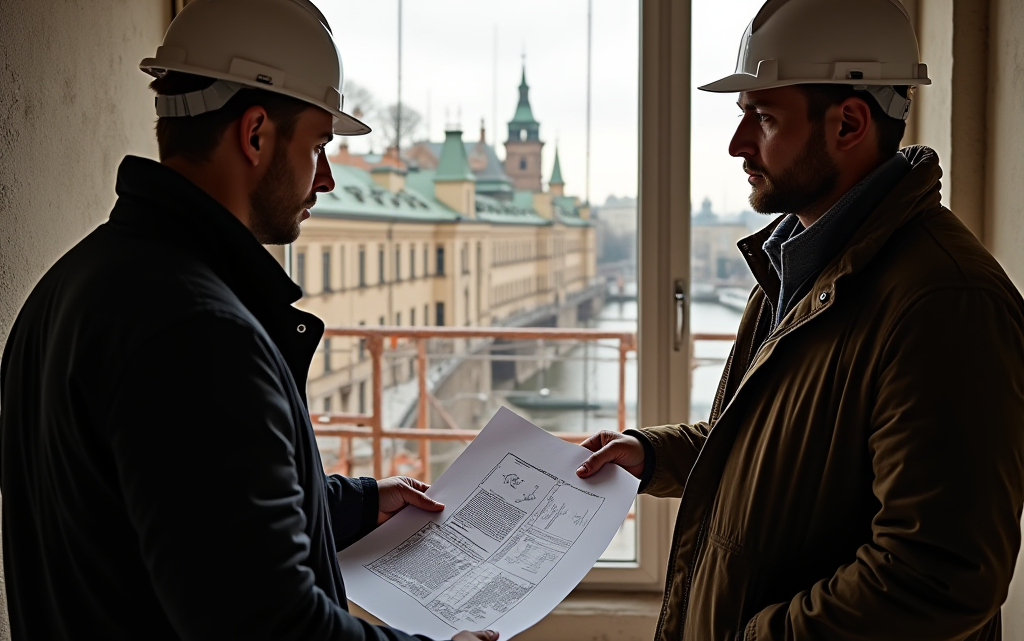 Наглядный пример к статье "Электронный документооборот — эффективное обучение в Горно-Алтайске"