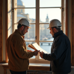 Наглядный пример к статье "Открытый конкурс 44-ФЗ: в Горно-Алтайске Экспертное обучение"