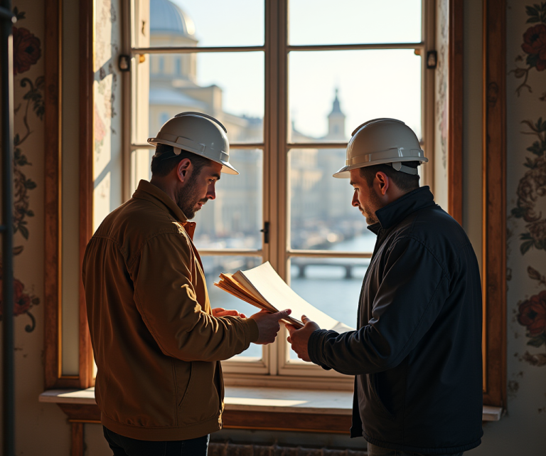 Наглядный пример к статье "Открытый конкурс 44-ФЗ: в Горно-Алтайске Экспертное обучение"