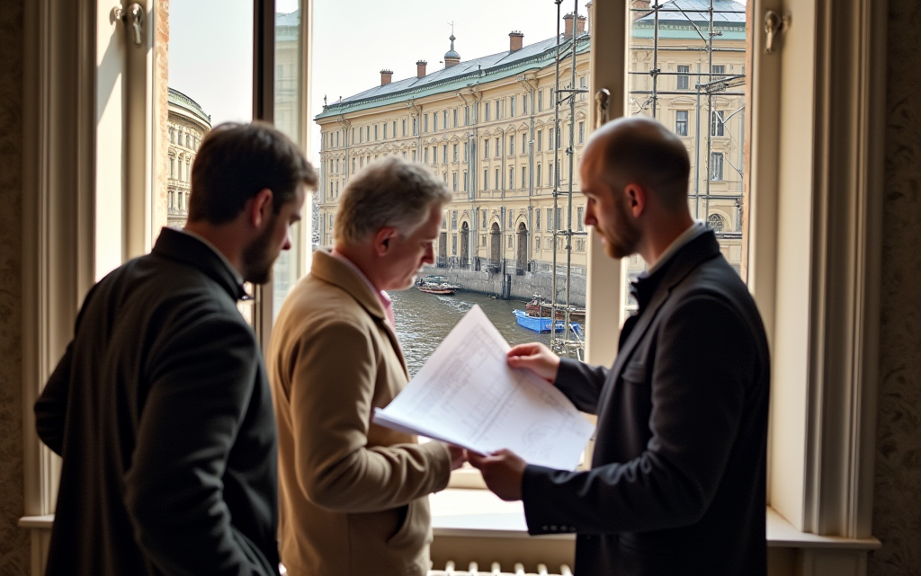 Иллюстрация 1: Малый бизнес госзакупки: Легкий алгоритм прибыльных побед Изображение к статье "Малый бизнес госзакупки: Легкий алгоритм прибыльных побед"