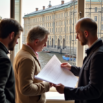 Наглядный пример к статье "Государственные закупки обучение: Эксклюзивный курс в Горно-Алтайске [sc name=year][/sc]"