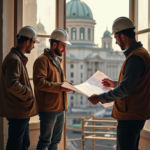 Наглядный пример к статье "Обучение 44-ФЗ: Успешные закупки в Горно-Алтайске"