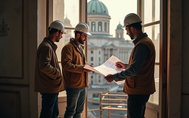 Наглядный пример к статье "Обучение 44-ФЗ: Успешные закупки в Горно-Алтайске"