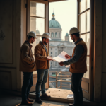 Наглядный пример к статье "Расторжение контракта: Экспертное обучение в Горно-Алтайске"