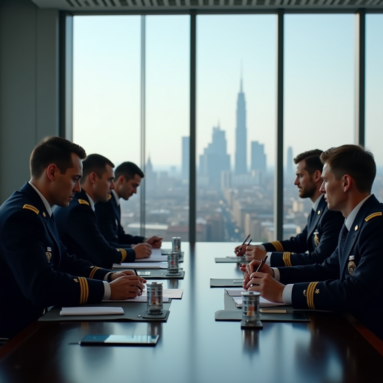 Наглядный пример к статье "Госзакупки: Лучшие онлайн-курсы в Горно-Алтайске"