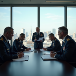 Наглядный пример к статье "Каталог товаров: Обязательный КТРУ в Горно-Алтайске [sc name=year][/sc]"