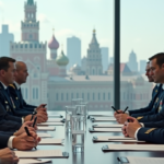 Наглядный пример к статье "Электронные площадки: лучший выбор в Горно-Алтайске"