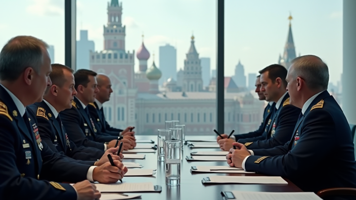 Наглядный пример к статье "Электронные площадки: лучший выбор в Горно-Алтайске"