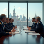 Наглядный пример к статье "Контроль закупок: эффективный аудит в Горно-Алтайске"