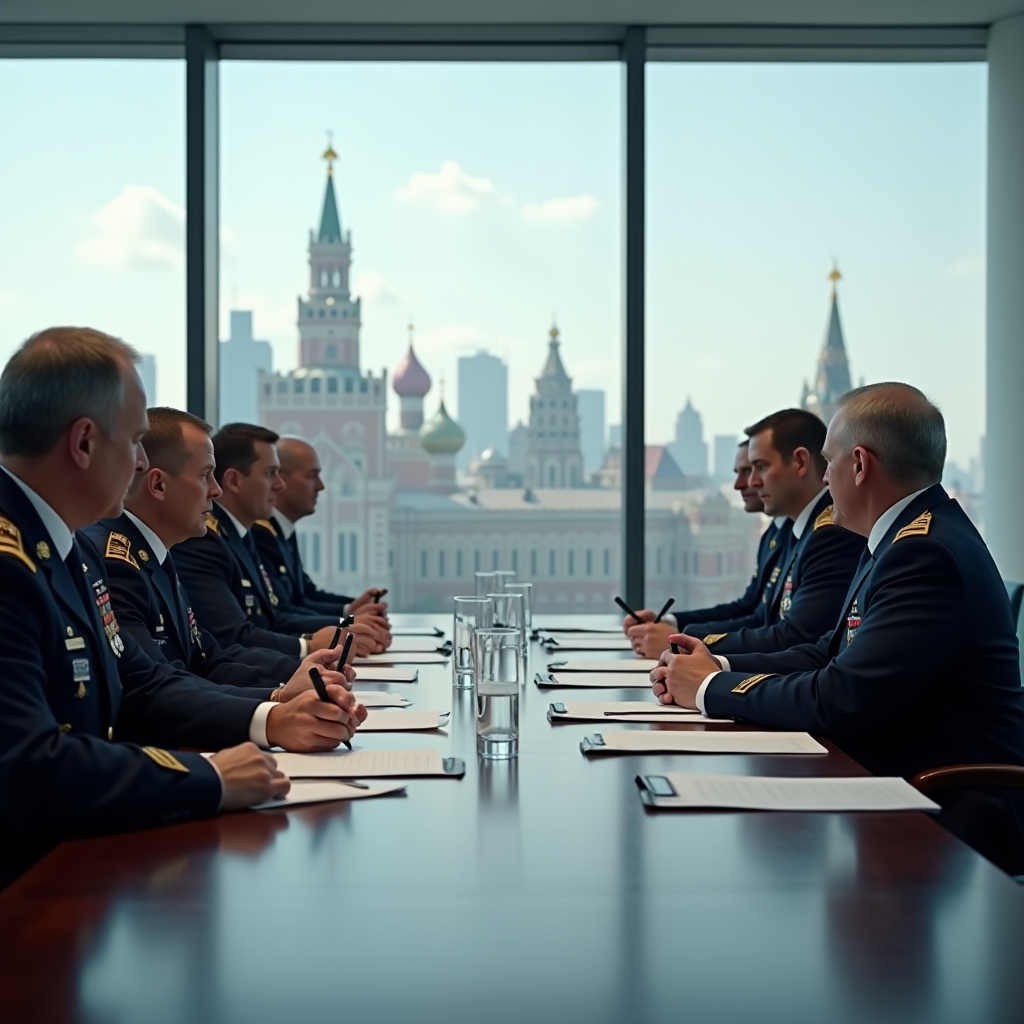 Наглядный пример к статье "Контроль закупок: эффективный аудит в Горно-Алтайске"