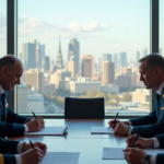 Наглядный пример к статье "Госзакупки 2024: Эксклюзивные новости в Горно-Алтайске [sc name=year][/sc]"