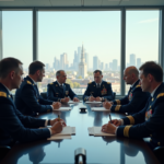 Наглядный пример к статье "Расторжение контракта 44-ФЗ — важное практическое обучение в Горно-Алтайске"