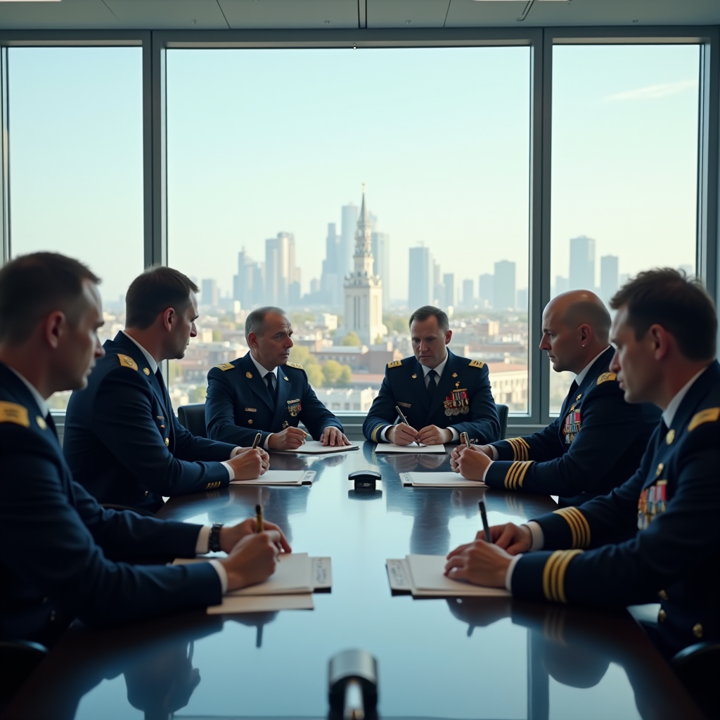 Наглядный пример к статье "Расторжение контракта 44-ФЗ — важное практическое обучение в Горно-Алтайске"