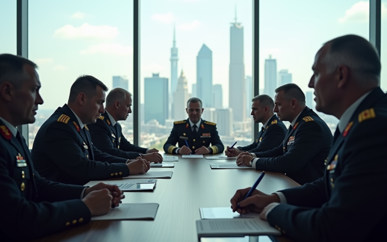 Иллюстрация 2: Обучение контрактных управляющих: Лучшие курсы для карьеры Поясняющая иллюстрация к материалу "Обучение контрактных управляющих: Экспертные курсы в Донецке"