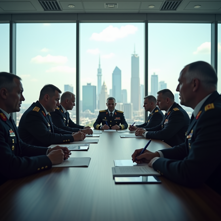 Наглядный пример к статье "Контроль закупок: эксклюзивное обучение в Горно-Алтайске"