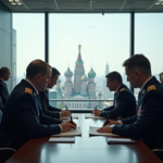 Наглядный пример к статье "Контроль исполнения контракта 44-ФЗ: эффективное обучение госзакупкам в Горно-Алтайске"