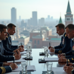 Наглядный пример к статье "Подготовка к тендерам в Горно-Алтайске: гарантированное обучение"