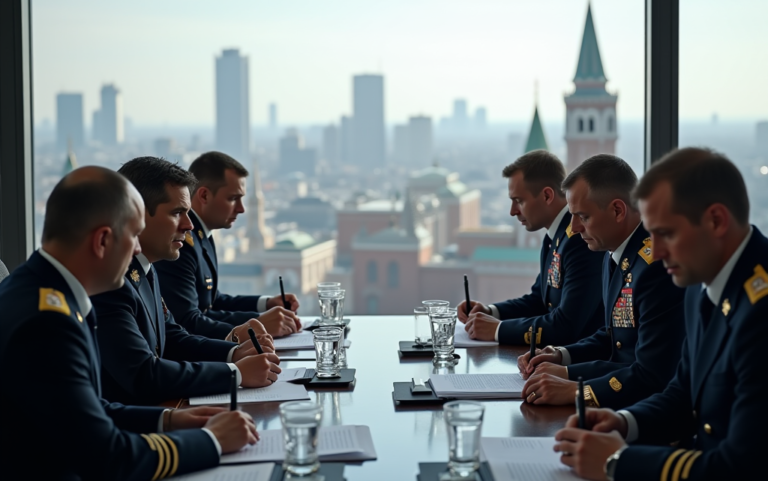 Графическое сопровождение статьи "Закупки МСП: Эффективные правила в Горно-Алтайске"