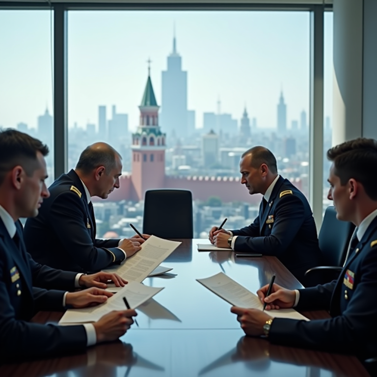 Графическое сопровождение статьи "Очное обучение закупкам: лучшие курсы в Горно-Алтайске [sc name=year][/sc]"
