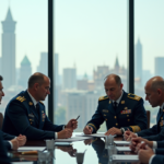 Наглядный пример к статье "Расторжение контракта в Горно-Алтайске: эксклюзивное руководство"