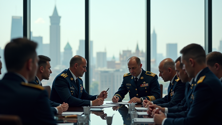 Наглядный пример к статье "Расторжение контракта в Горно-Алтайске: эксклюзивное руководство"