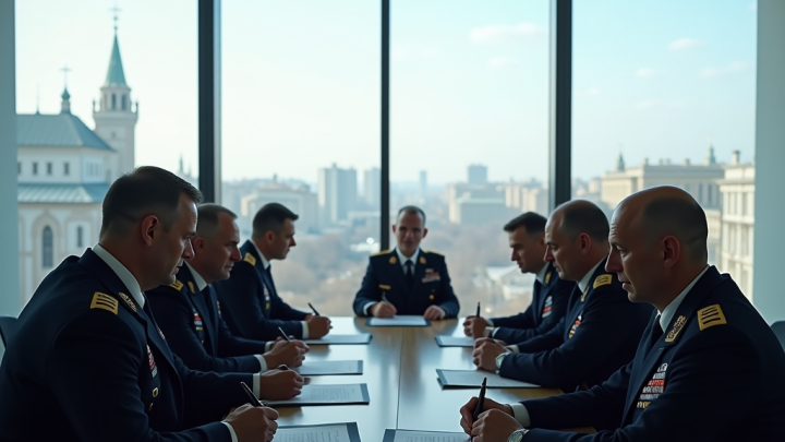 Наглядный пример к статье "Ведущие электронные площадки в Горно-Алтайске: Обзор лучших для 44-ФЗ и 223-ФЗ"