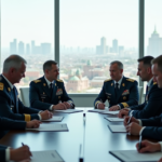 Наглядный пример к статье "Госзакупки новые субъекты: Полный гид в Горно-Алтайске [sc name=year][/sc]"