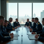 Наглядный пример к статье "Годовой отчет по закупкам: Обязательный семинар в Горно-Алтайске [sc name=year][/sc]"