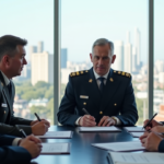 Наглядный пример к статье "Оценка поставщика — профессиональные критерии добросовестности в Горно-Алтайске"