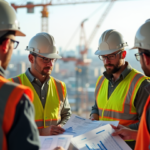 Наглядный пример к статье "Оценка поставщика: эксклюзивное обучение в Горно-Алтайске"