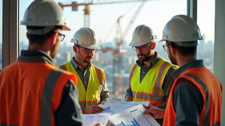 Наглядный пример к статье "Оценка поставщика: эксклюзивное обучение в Горно-Алтайске"