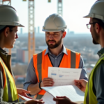 Наглядный пример к статье "Ошибки заказчика: избегайте типовые риски в Горно-Алтайске"