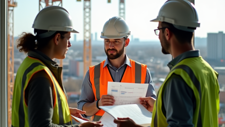 Наглядный пример к статье "Ошибки заказчика: избегайте типовые риски в Горно-Алтайске"