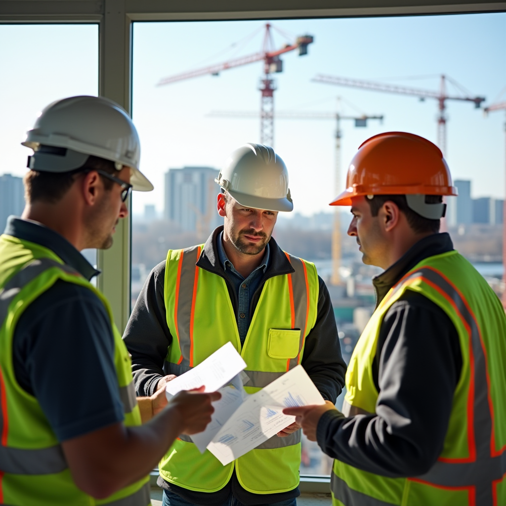 Графическое сопровождение статьи "Ведущие площадки: Обзор лучших в в Горно-Алтайске"