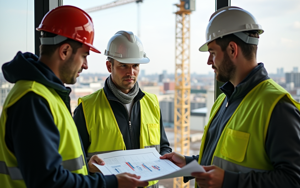 Наглядный пример к статье "Организация закупок 223-ФЗ: Лучшие решения в в Горно-Алтайске"