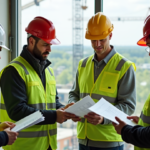 Наглядный пример к статье "Оценка поставщика — эффективное обучение 44-ФЗ и 223-ФЗ в Горно-Алтайске"