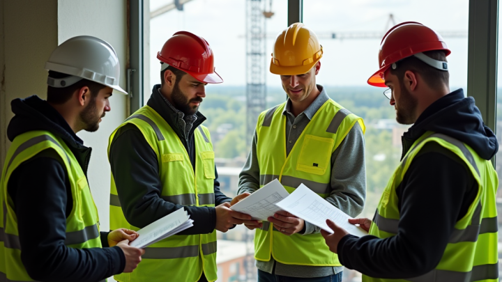 Наглядный пример к статье "Оценка поставщика — эффективное обучение 44-ФЗ и 223-ФЗ в Горно-Алтайске"