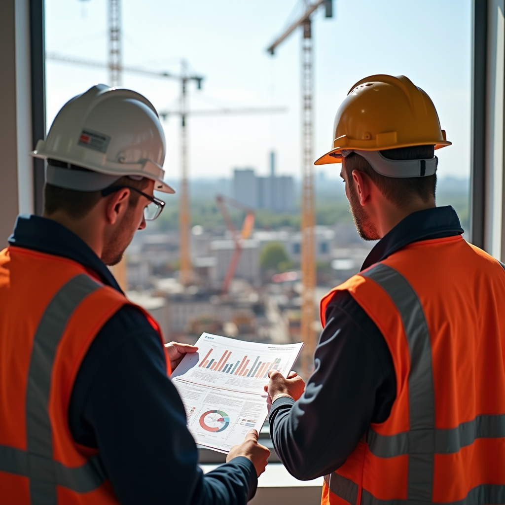 Графическое сопровождение статьи "Ошибки 44-ФЗ: обязательный гид в Горно-Алтайске"