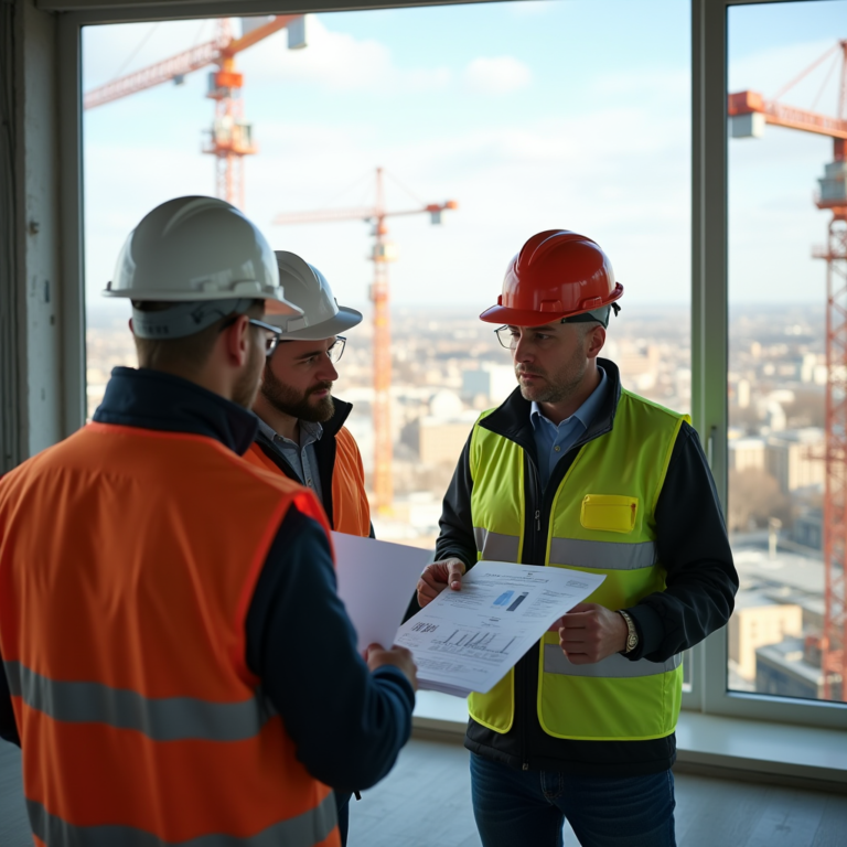 Графическое сопровождение статьи "Госзакупки: главные изменения с 1 января [sc name=year][/sc] в Горно-Алтайске"