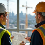 Наглядный пример к статье "Обучение закупкам: Эффективная подготовка в Горно-Алтайске"